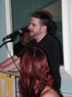 Nikita+Lenore Wedding Toronto - 109 